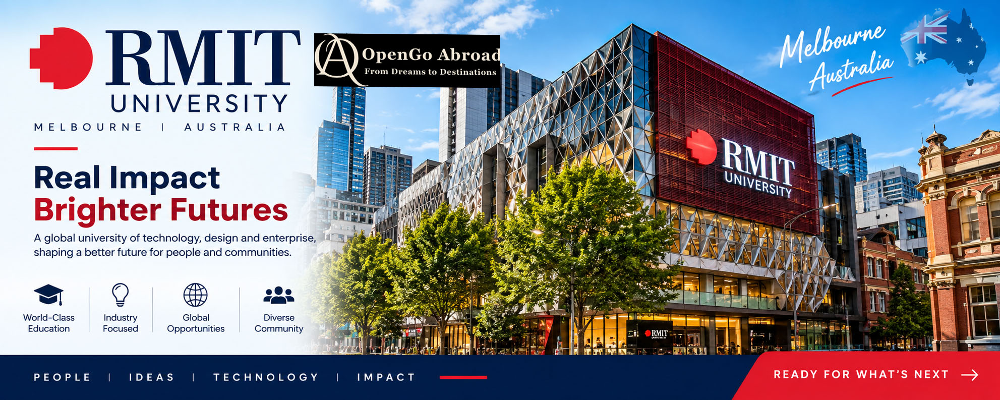 RMIT University